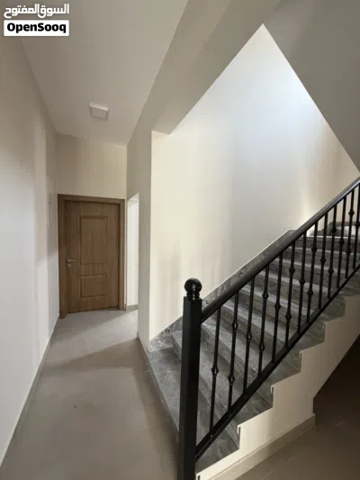 Villa for rent in Sohar (Al Multaqah) 4