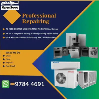 we provide best plumbering and electrician service we provide best plumbing and electric work 4