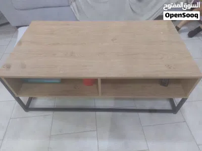 cofe table, tv unit, side table 3