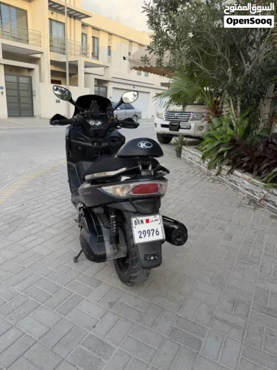 undefined 4
