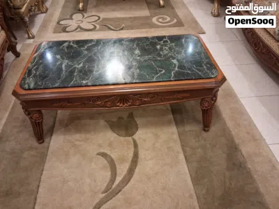 undefined 4