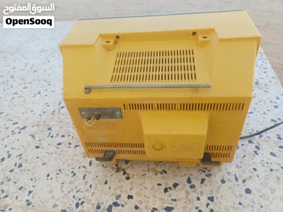 undefined 2