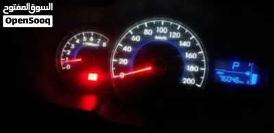 هيونداي i10 Standard 3