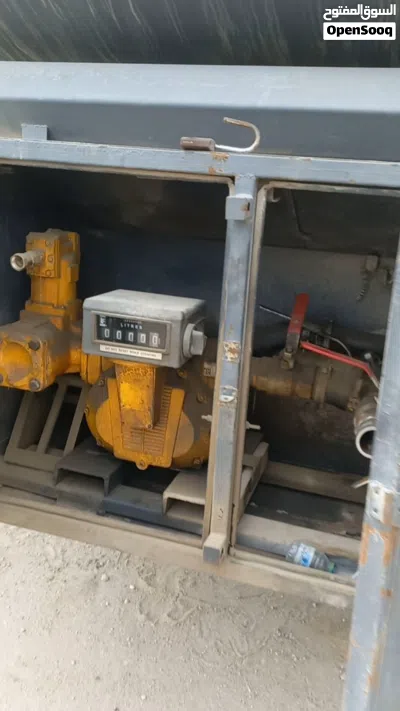 36000 ltr tank 4
