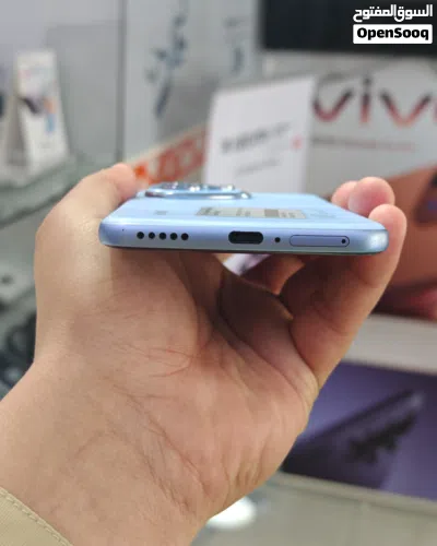 Honor 400 Pro 12/512GB 4