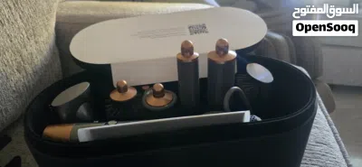 دايسون مستخدم مره واحدة فقط 4