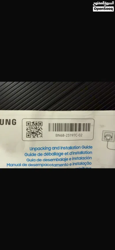 undefined 4