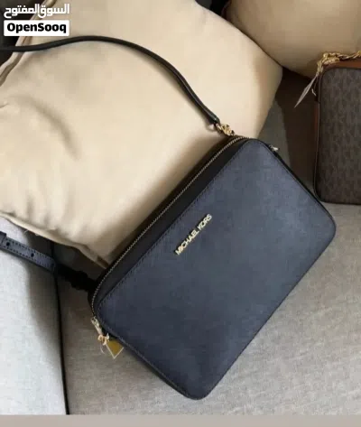 Michael Kors, Crossbody copy one 2