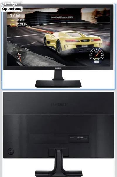 undefined 4