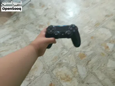 بلاي ستيشن4 للبيع 3