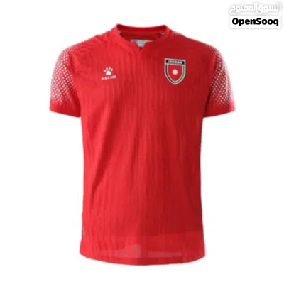 تيشيرت المنتخب (high copy) 3