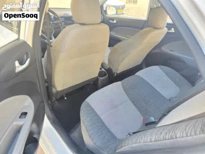 Kia Pegas SX 4