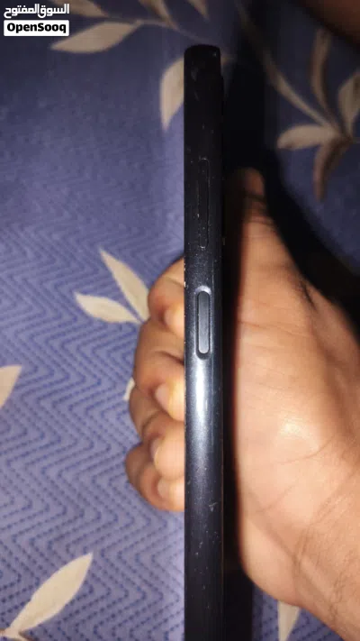 للبيع Samsung Galaxy A05s بحالة ممتازة هاتف Samsung Galaxy A05s نظيف جدًا 4