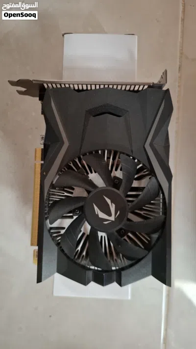 قطع للبيع بسعر ممتاز 3
