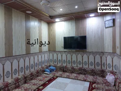 بيت تجاوز للبيع 3