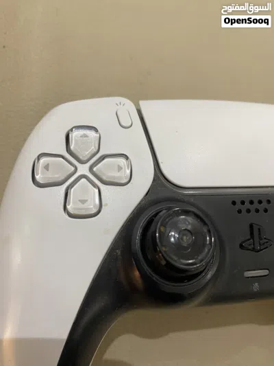 Ps5 controller 3