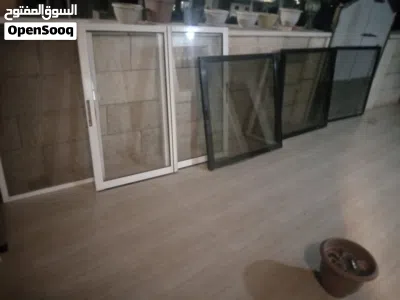 اغراض بيتي للبيع 3