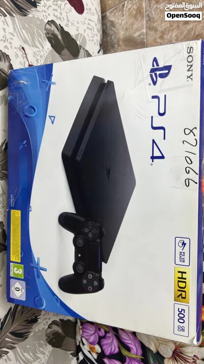 undefined 2