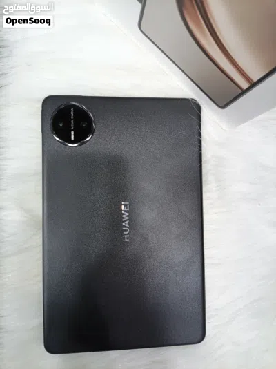 HUAWEI MatePad Mini 4