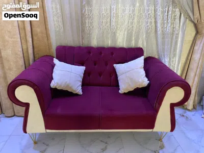 undefined 2