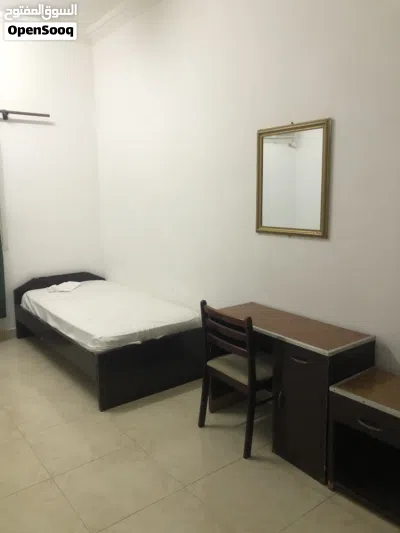 Daily Rent 7 Omr 3