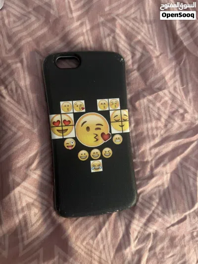 آيفون 6s Apple 2