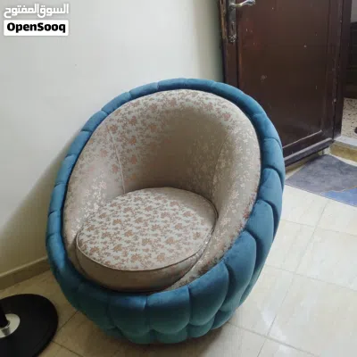 طقم كنب تركي زان 3