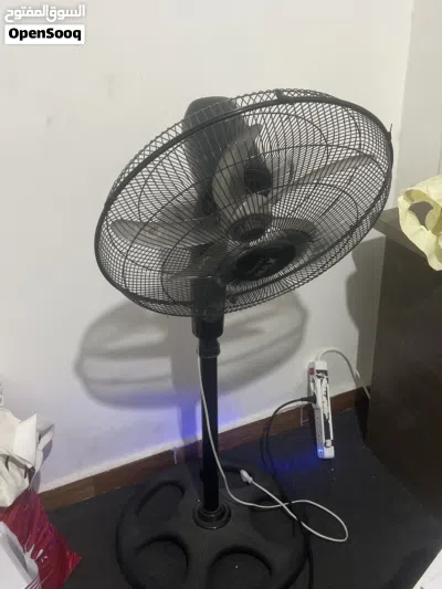 للبيع فرشه ودفايه وهوايه 2