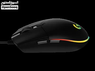 undefined 2