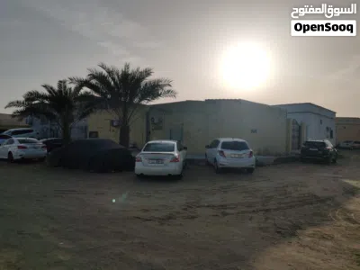 قرب المسجد/موقع مميز قرب مجمع المدارس Good location near the school 4