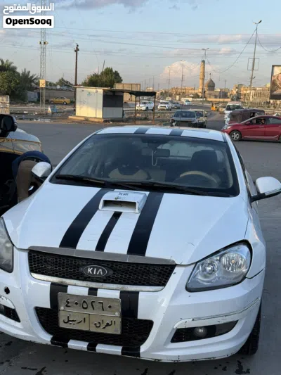 شيري اخرى 2