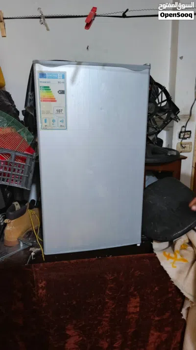 undefined 2