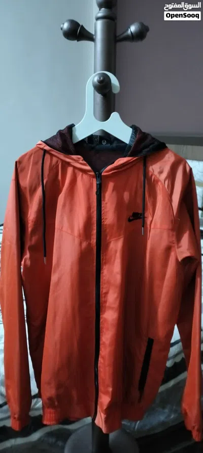 undefined 2