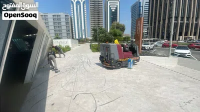 undefined 2