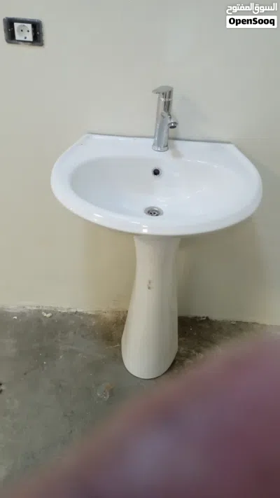 تشطيب اعمال 3