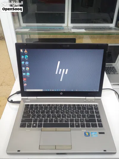 undefined 2