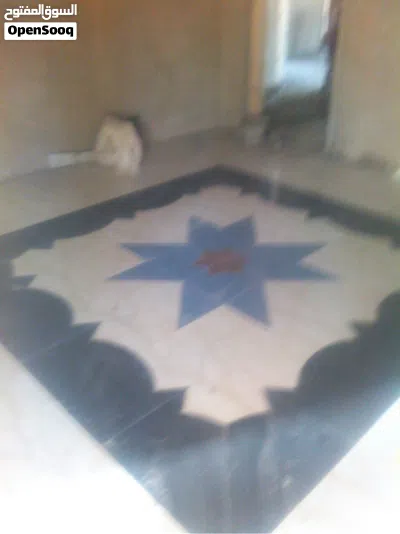 معلم بلاط سيراميك - رخام - جيرانيت 4