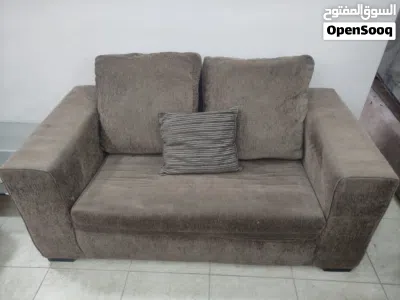 undefined 3