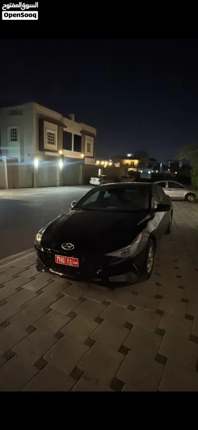 Toyota Corolla LE 4