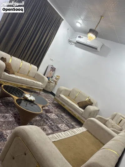 بيت لبيع صالحيه يم مضيف الامام الحسن 2