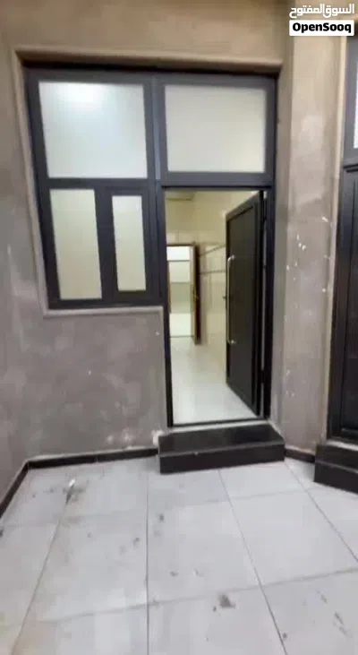بيت للايجار جديد طابقين ونص قرب صيدليه جذع النخله 4
