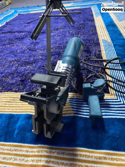 ماكينه لزق شريط 3