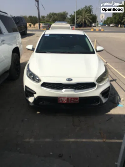 Toyota Corolla SE 2