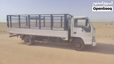 هاف لوري اسيوزو 2006 2
