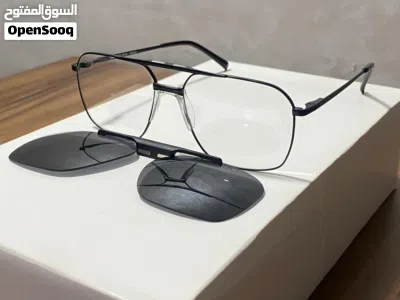 undefined 3