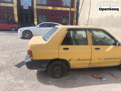 Peugeot Other 2
