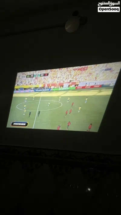 داتا شو للبيع 2