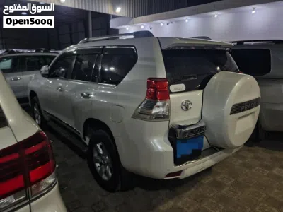 undefined 2