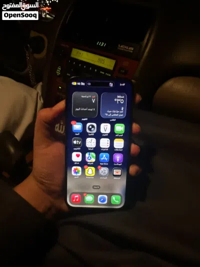 14برو ماكس 2