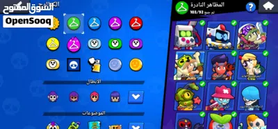 undefined 4